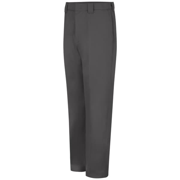 Mens Twill 65/35 Work Pant - Ch
