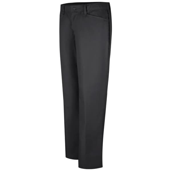 Womens Work N Motion Pant
