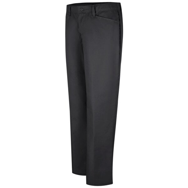 Womens Work N Motion Pant