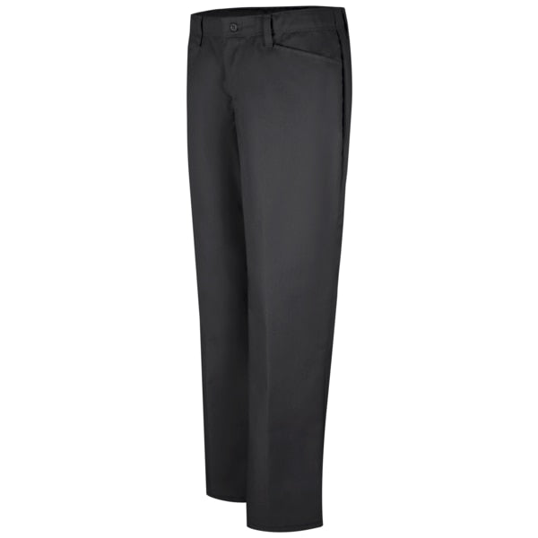 Womens Work N Motion Pant