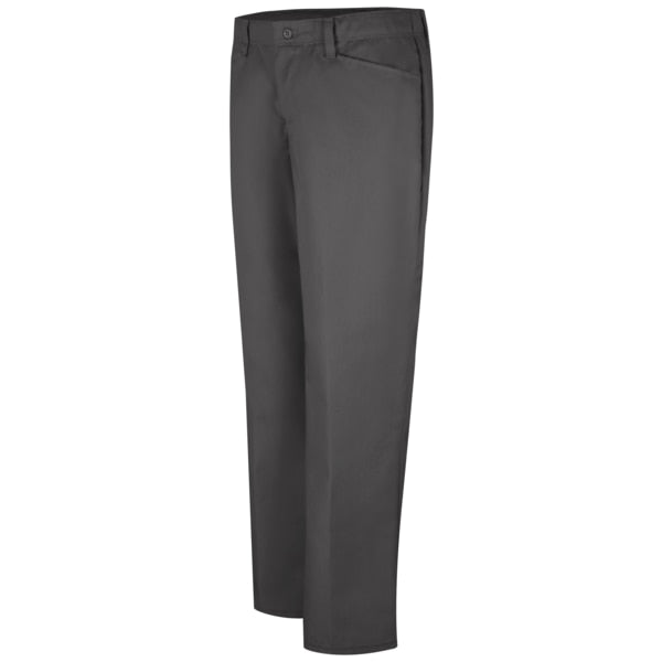 Womens Work N Motion Pant