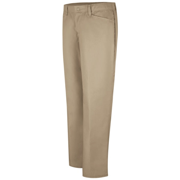 Womens Work N Motion Pant