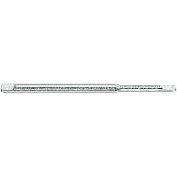 Blade for Screwdriver, .070