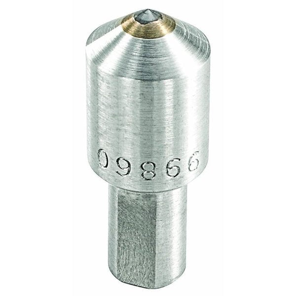 Penetrator, C Regular, No Thread