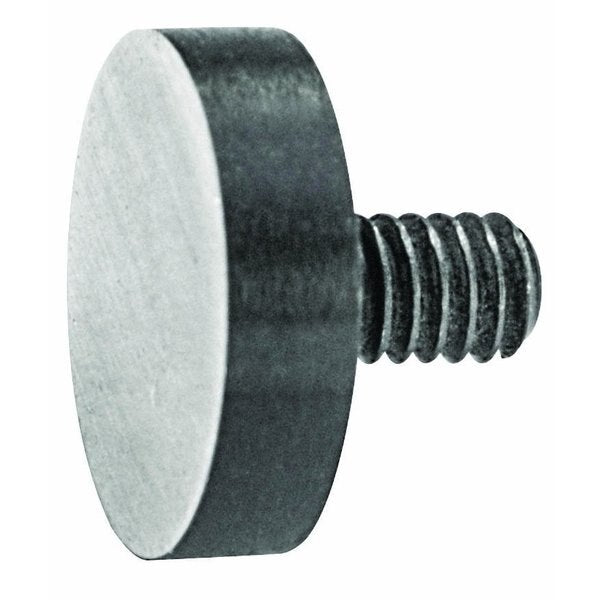 AGD Indicator, Flat-End Stl Pnt, 3/8