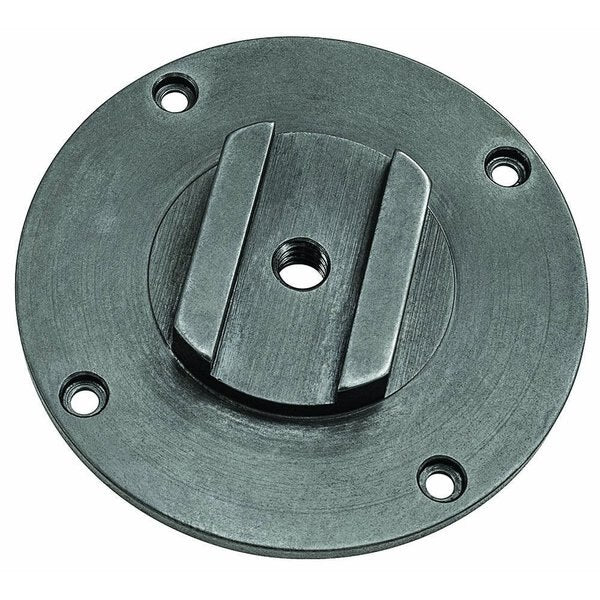 Adj. Bracket Indicator Back, 655 Series