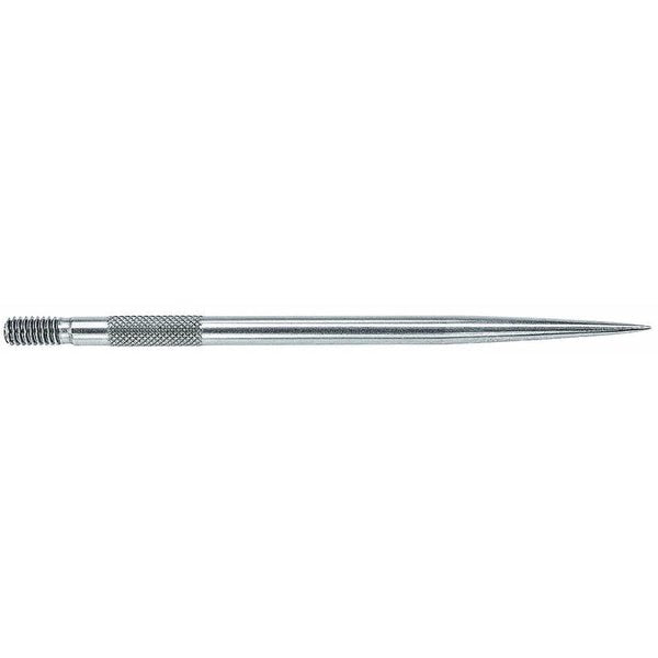Point Only, 67 Improved Scribers, Straight