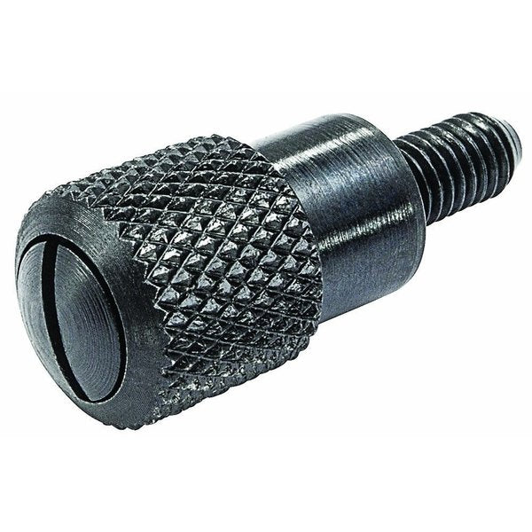 Micrometer Ratchet Stop Only, 436 Series