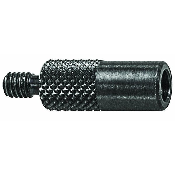 AGD Contact Point Extension, 1