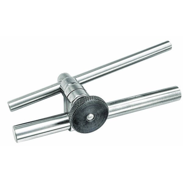 Snug and Rod Unit
