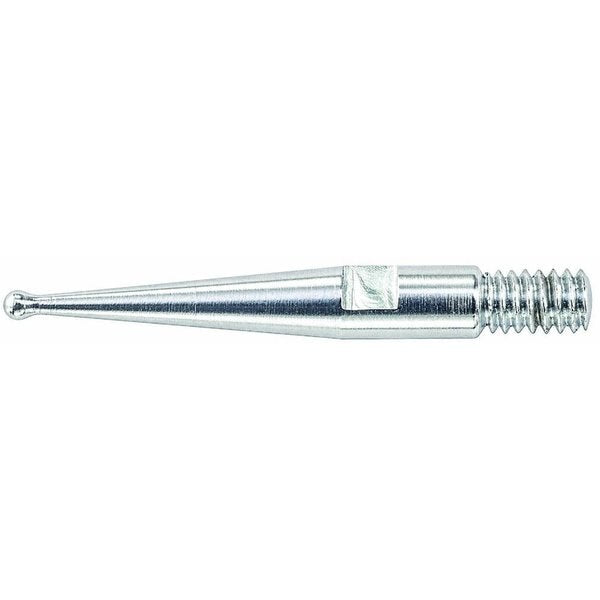Steel Contact Points, 5/8