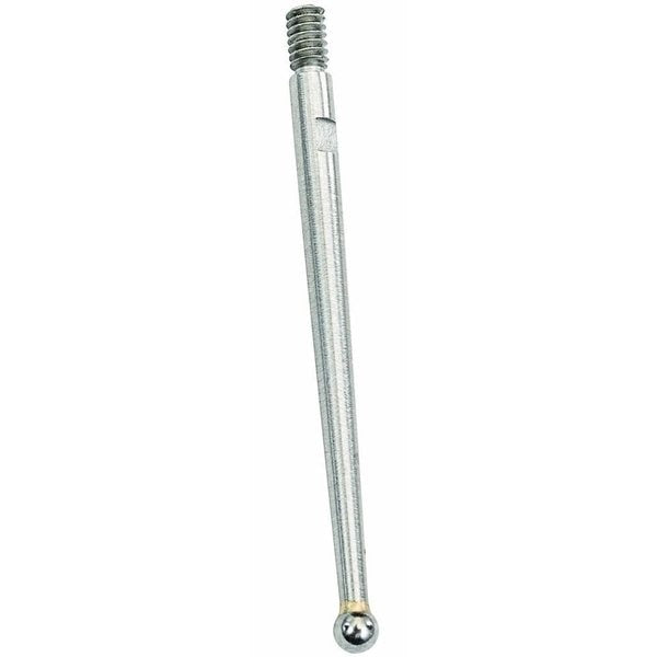 Adaptor Contact-Met