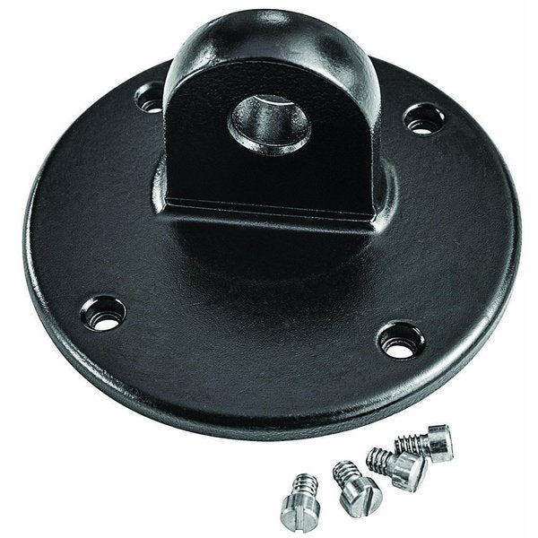 Adjustable Back, 2700 Series