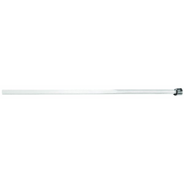 Depth Rod, 1