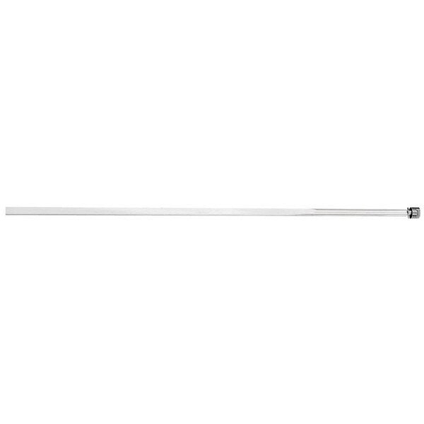 Depth Rod, 3