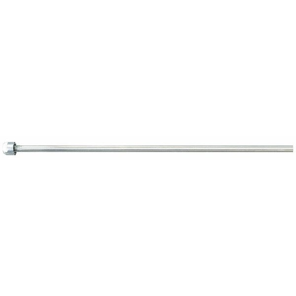 Depth Rod, 1