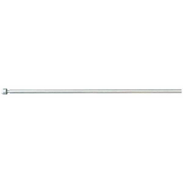 Depth Rod, 3