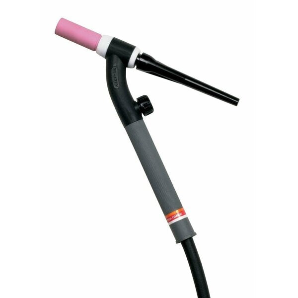 Magnum Pta-17Fv Tig Torch (25 ft 1 Pc)