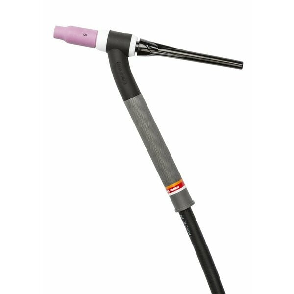 Magnum Pta-17F Tig Torch (25 ft 1 Pc)