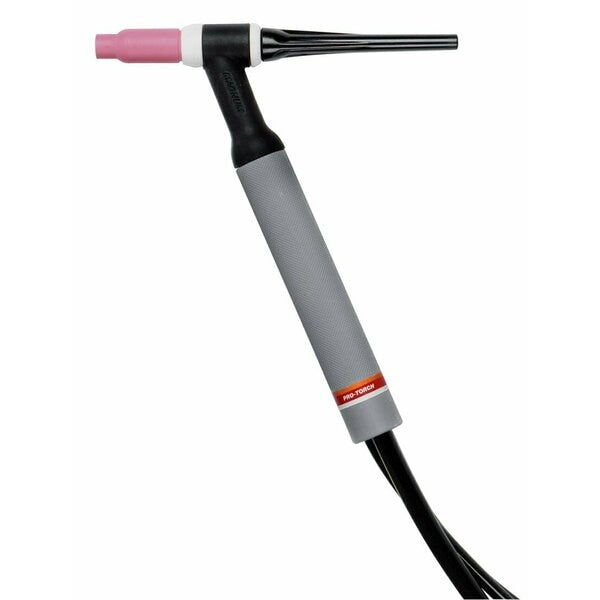 Magnum Pta-26F Tig Torch (25 ft 1 Pc)