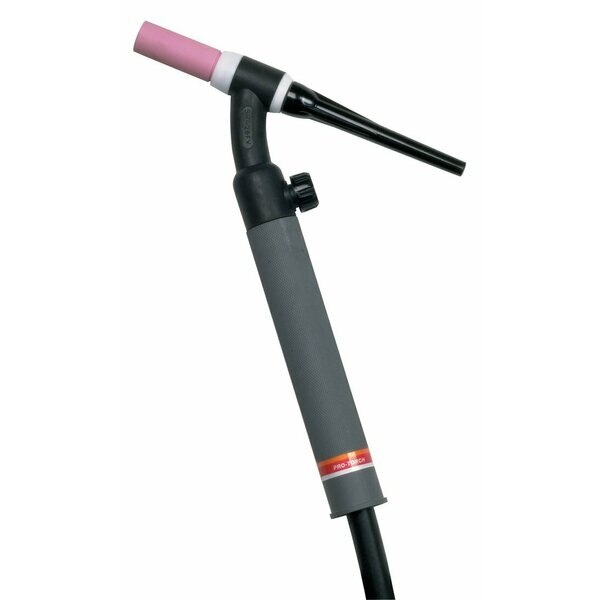 Magnum Pta-26Fv Tig Torch (25 ft 1 Pc)