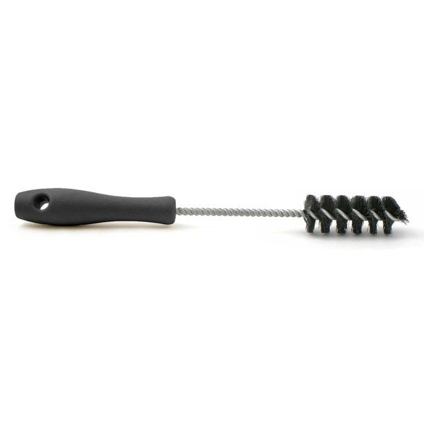 PTB-1 Injector Cleaning Brush, .375