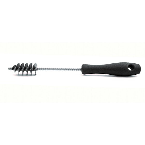 PTD-1 Injector Cleaning Brush, .975