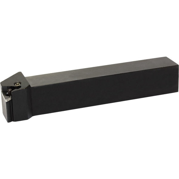 PTFNR 2525M22