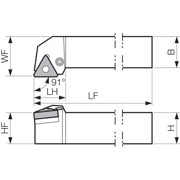 PTGNL 2525M22