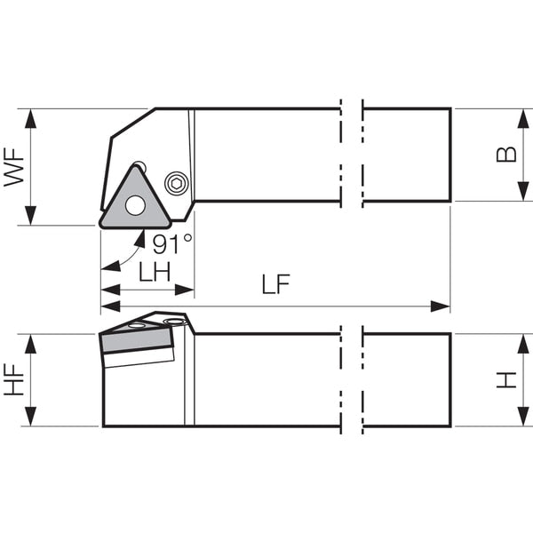 PTGNL 2525M22