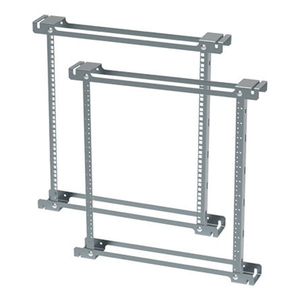 Protek Rack Angles, 45.50x0.00x0.00, Pla