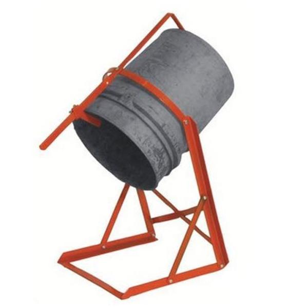 PTR Pail Tipper, PTR