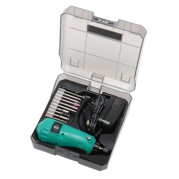 Mini, Grinder Set