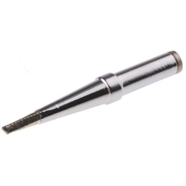Screwdriver, .078