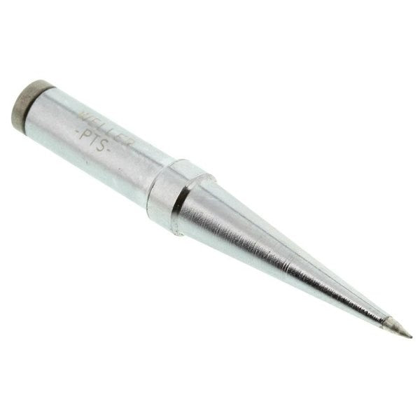 Solder Tip