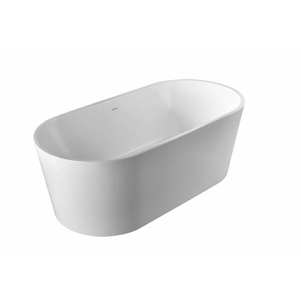 Freestanding Tub, 67