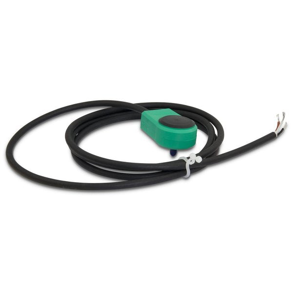 Hall Effect Pick-Up 20 Pulse /Revolution