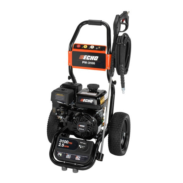 Pressure Washer 3100Psi