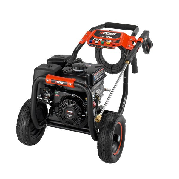 Pressure Washer 3200Psi