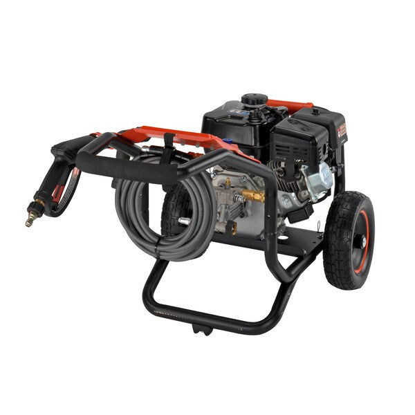 Pressure Washer 3200Psi