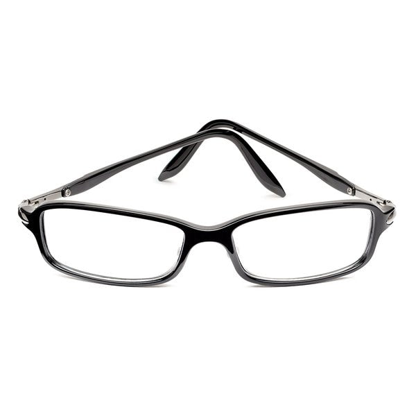 B806L, Black frame.  Blue Blocker Safety