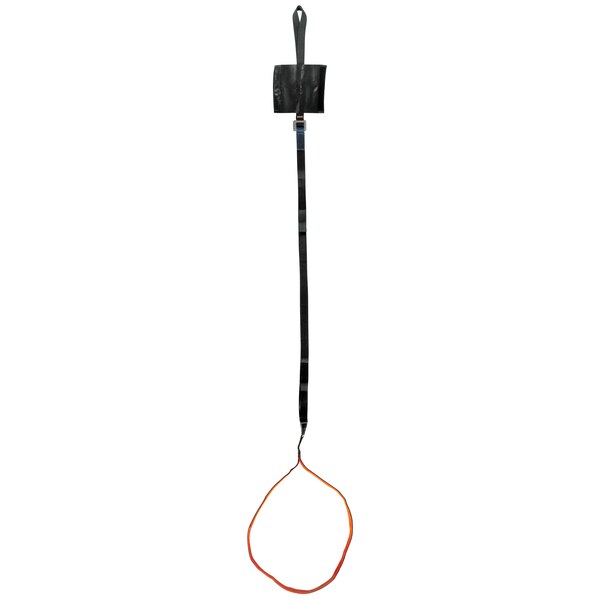 Suspension Loop