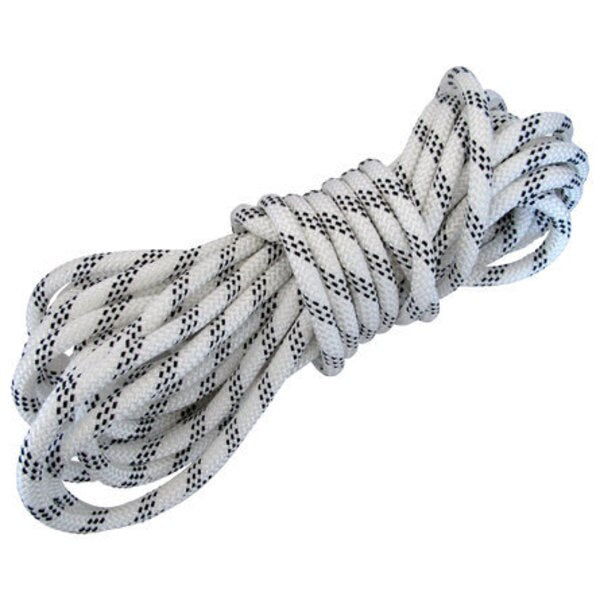 Super Dry, Semi-Static 3/8