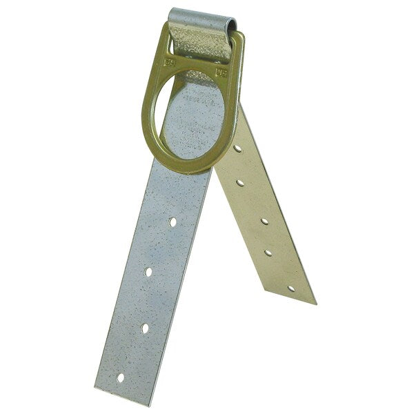 Reusable Peak Roofing Anch, PK5
