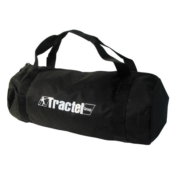 Carrying Bag, w/Handles, 8x20