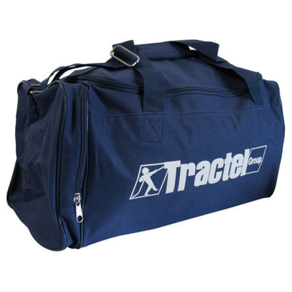 Carrying Bag, 11x11x21
