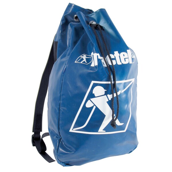 Medium Bag, for Less Than 300 ft.