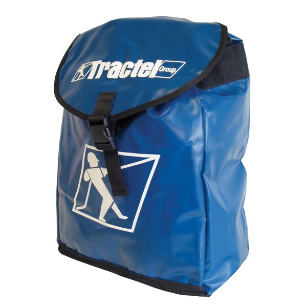Large Bag, More Than 300 Ft.