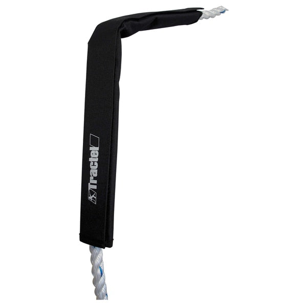 Edge Rope Protector Sleeve