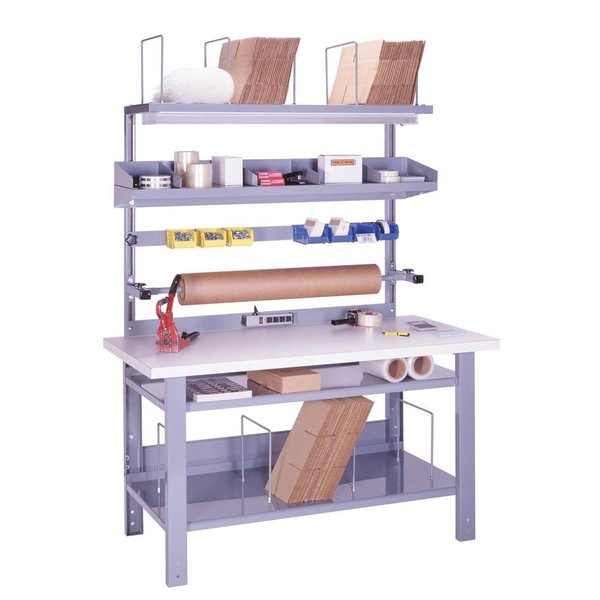 Workbenches, 96